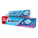 25052 CREME DENTAL TRIPLA PROTECAO SORRISO 120G